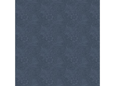 Ταπετσαρία KT-Exclusive BRITISH HERITAGE KT20302-KTE
