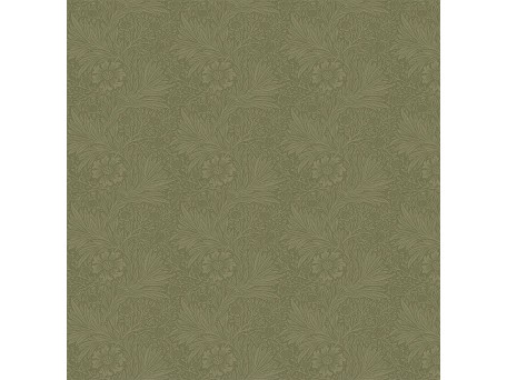 Ταπετσαρία KT-Exclusive BRITISH HERITAGE KT20304-KTE