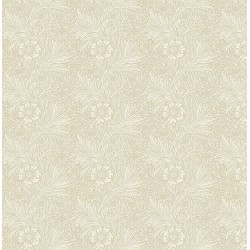 Ταπετσαρία KT-Exclusive BRITISH HERITAGE KT20305-KTE