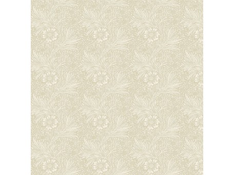 Ταπετσαρία KT-Exclusive BRITISH HERITAGE KT20305-KTE