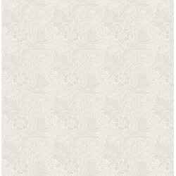 Ταπετσαρία KT-Exclusive BRITISH HERITAGE KT20306-KTE