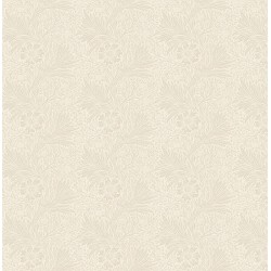 Ταπετσαρία KT-Exclusive BRITISH HERITAGE KT20308-KTE