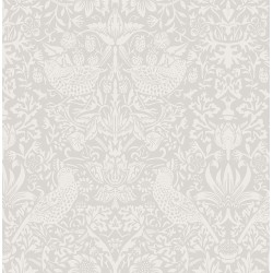Ταπετσαρία KT-Exclusive BRITISH HERITAGE KT20700-KTE