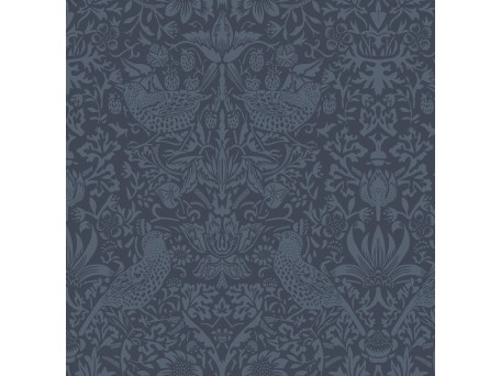 Ταπετσαρία KT-Exclusive BRITISH HERITAGE KT20702-KTE