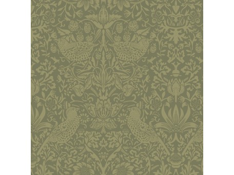 Ταπετσαρία KT-Exclusive BRITISH HERITAGE KT20704-KTE