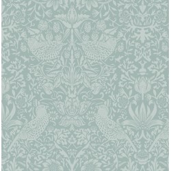 Ταπετσαρία KT-Exclusive BRITISH HERITAGE KT20712-KTE