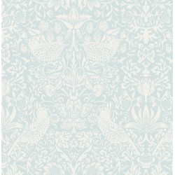 Ταπετσαρία KT-Exclusive BRITISH HERITAGE KT20722-KTE