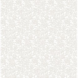 Ταπετσαρία KT-Exclusive BRITISH HERITAGE KT20806-KTE