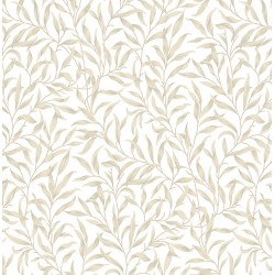 Ταπετσαρία KT-Exclusive BRITISH HERITAGE KT20908-KTE