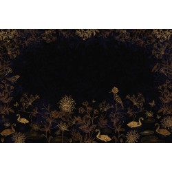 Ταπετσαρία KT-Exclusive GEMINI KT219M-A-MATTVINYL-KTE