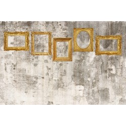 Ταπετσαρία KT-Exclusive GEMINI KT226M-A-MATTVINYL-KTE