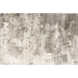 Ταπετσαρία KT-Exclusive GEMINI KT226M-E-MATTVINYL-KTE