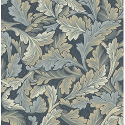 Ταπετσαρία KTE BRITISH HERITAGE III KT30202-Fabric-KTE