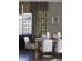 Ταπετσαρία KTE BRITISH HERITAGE III KT30206-Fabric-KTE