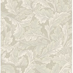Ταπετσαρία KTE BRITISH HERITAGE III KT30207-Fabric-KTE