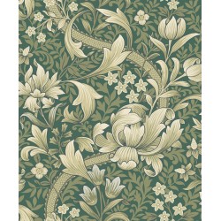 Ταπετσαρία KTE BRITISH HERITAGE II KT30404-Fabric-KTE