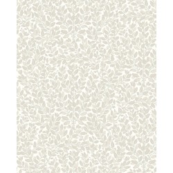 Ταπετσαρία KTE BRITISH HERITAGE II KT30600-KTE