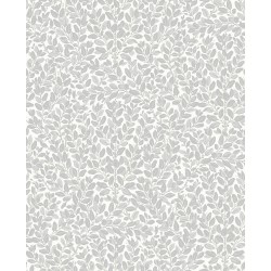 Ταπετσαρία KTE BRITISH HERITAGE II KT30608-KTE
