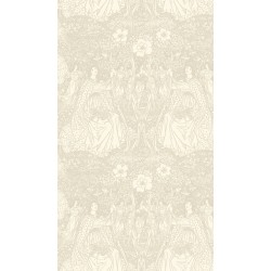 Ταπετσαρία KTE BRITISH HERITAGE II KT30903-KTE