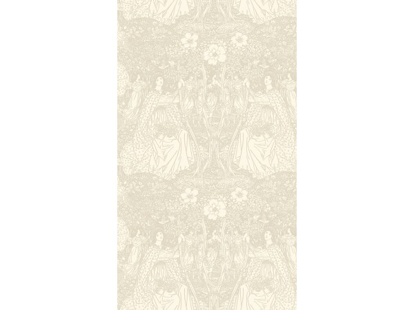 Ταπετσαρία KTE BRITISH HERITAGE II KT30903-KTE