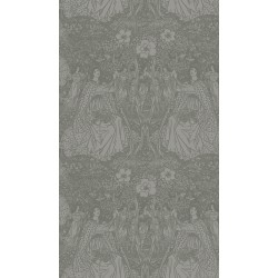 Ταπετσαρία KTE BRITISH HERITAGE II KT30907-KTE