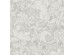 Ταπετσαρία KTE BRITISH HERITAGE III KT31205-KTE