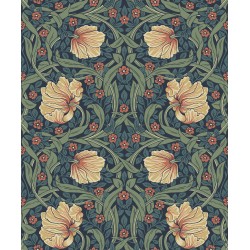 Ταπετσαρία KTE BRITISH HERITAGE II KT31402-Fabric-KTE