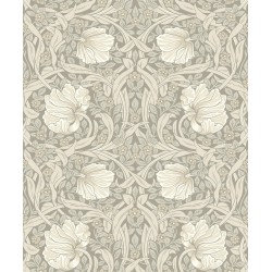 Ταπετσαρία KTE BRITISH HERITAGE II KT31403-Fabric-KTE