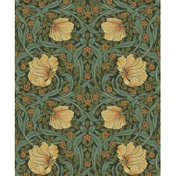 Ταπετσαρία KTE BRITISH HERITAGE II KT31404-Fabric-KTE