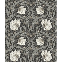 Ταπετσαρία KTE BRITISH HERITAGE II KT31410-Fabric-KTE