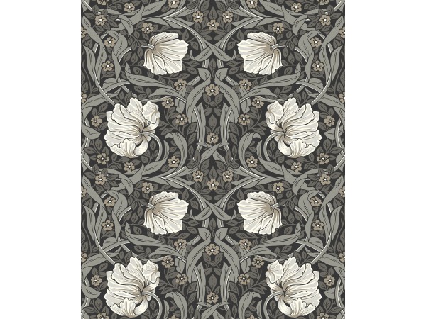 Ταπετσαρία KTE BRITISH HERITAGE II KT31410-Fabric-KTE