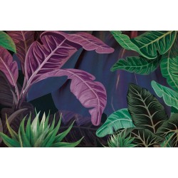 Ταπετσαρία KT-Exclusive GEMINI KT329M-A-MATTVINYL-KTE