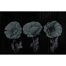 Ταπετσαρία KT-Exclusive GEMINI KT339M-A-MATTVINYL-KTE