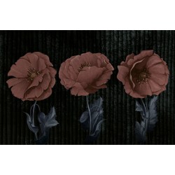Ταπετσαρία KT-Exclusive GEMINI KT339M-B-MATTVINYL-KTE