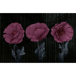 Ταπετσαρία KT-Exclusive GEMINI KT339M-C-MATTVINYL-KTE