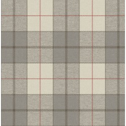 Ταπετσαρία KTE SAUVAGE 2 KT40015-KTE