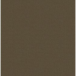 Ταπετσαρία KTE SAUVAGE 2 KT40406-KTE