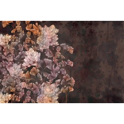 Ταπετσαρία KT-Exclusive GEMINI KT409M-A-MATTVINYL-KTE