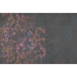 Ταπετσαρία KT-Exclusive GEMINI KT409M-C-MATTVINYL-KTE