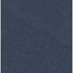 Ταπετσαρία KTE SAUVAGE 2 KT41122-KTE