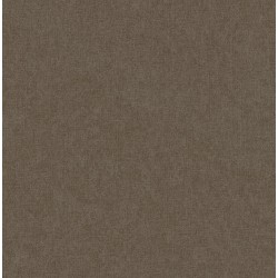 Ταπετσαρία KTE SAUVAGE 2 KT41126-KTE