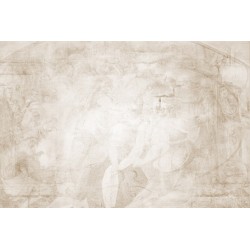 Ταπετσαρία KT-Exclusive GEMINI KT506M-B-MATTVINYL-KTE