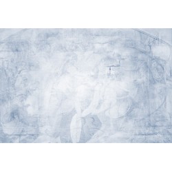 Ταπετσαρία KT-Exclusive GEMINI KT506M-C-MATTVINYL-KTE