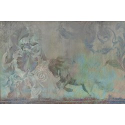 Ταπετσαρία KT-Exclusive GEMINI KT619M-A-MATTVINYL-KTE