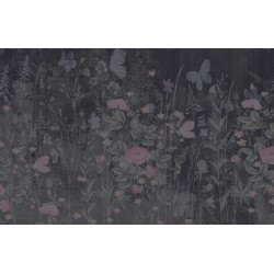 Ταπετσαρία KT-Exclusive GEMINI KT649M-MATTVINYL-KTE