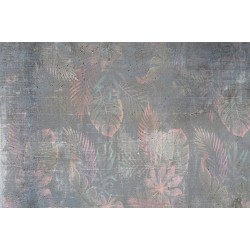 Ταπετσαρία KT-Exclusive GEMINI KT739M-A-M-AX-MATTVINYL-KTE
