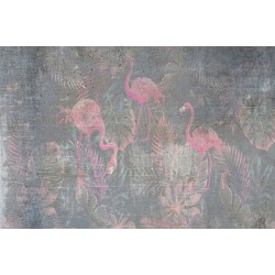 Ταπετσαρία KT-Exclusive GEMINI KT739M-A-MATTVINYL-KTE