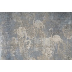 Ταπετσαρία KT-Exclusive GEMINI KT739M-C-MATTVINYL-KTE