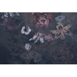 Ταπετσαρία KT-Exclusive GEMINI KT749M-MATTVINYL-KTE