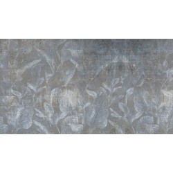 Ταπετσαρία KT-Exclusive GEMINI KT839M-B-MATTVINYL-KTE